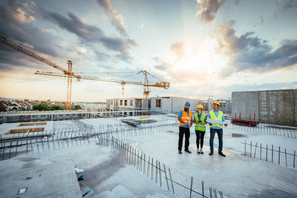Best Concrete Demolition Services  in West Sand Lake, NY